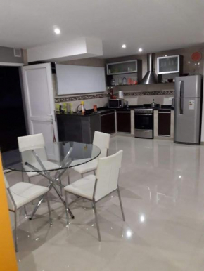 Casa zona sur mar del plata